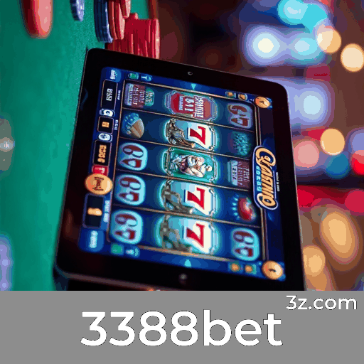 3388bet