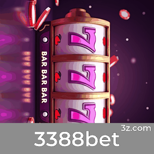 3388bet
