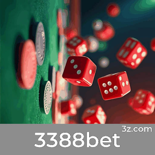 3388bet