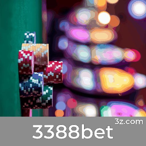 3388bet