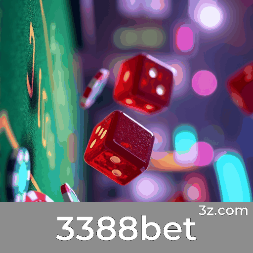 3388bet
