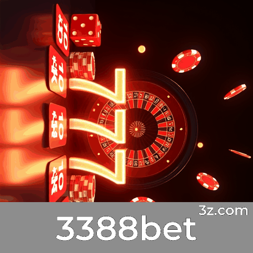 3388bet