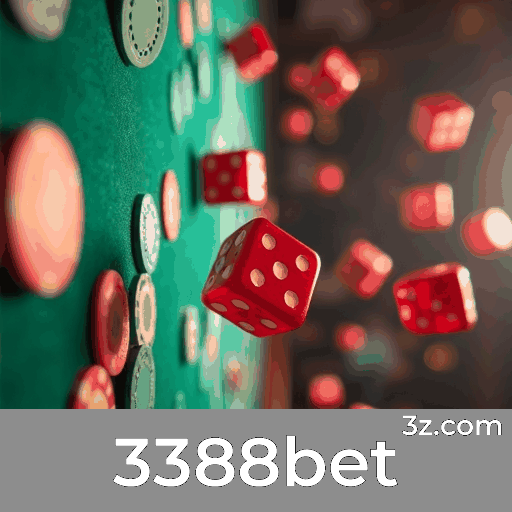 3388bet