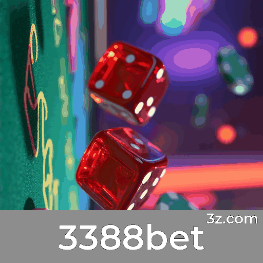 3388bet
