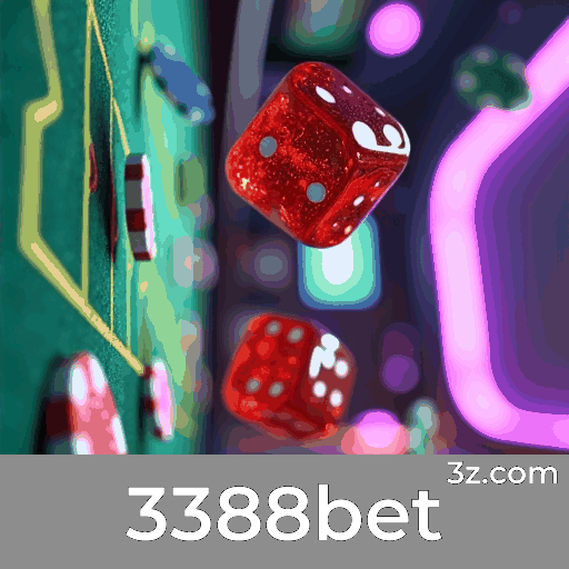 3388bet