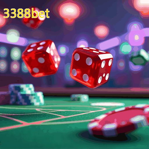 Baixar App