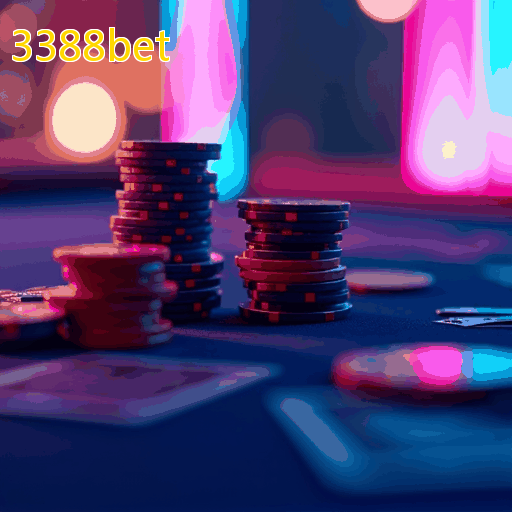3388bet