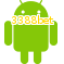 Aplicativo 3388betbet para Android