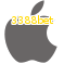 Aplicativo 3388betbet para iOS